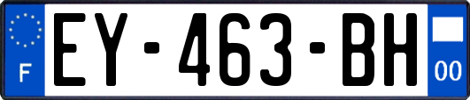 EY-463-BH