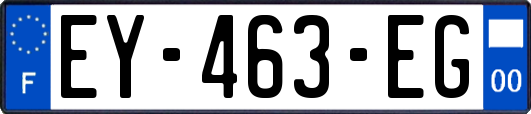 EY-463-EG