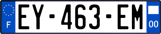 EY-463-EM