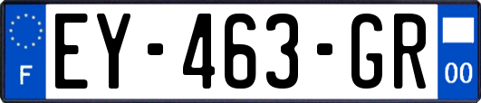 EY-463-GR