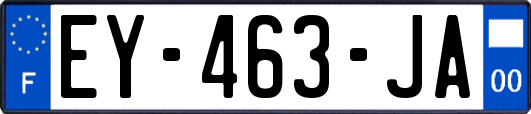 EY-463-JA