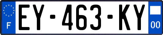 EY-463-KY