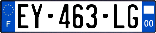 EY-463-LG