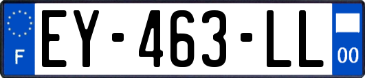 EY-463-LL