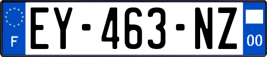 EY-463-NZ