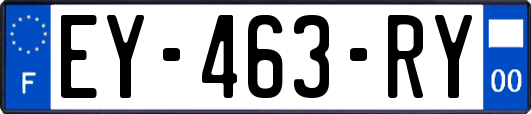 EY-463-RY