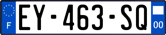EY-463-SQ