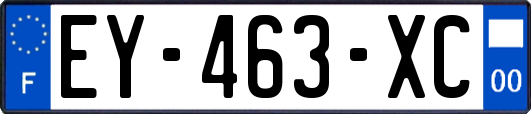 EY-463-XC