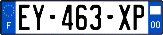 EY-463-XP