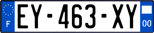 EY-463-XY