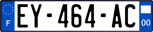 EY-464-AC