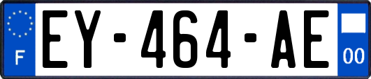 EY-464-AE