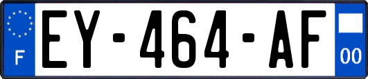 EY-464-AF