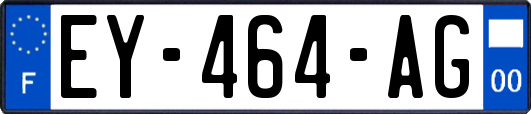 EY-464-AG