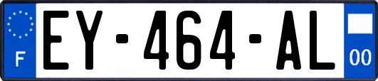 EY-464-AL