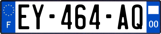 EY-464-AQ