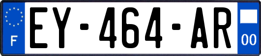 EY-464-AR