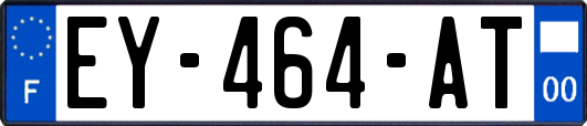 EY-464-AT