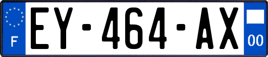 EY-464-AX