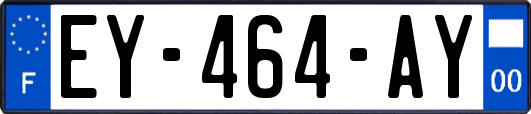 EY-464-AY