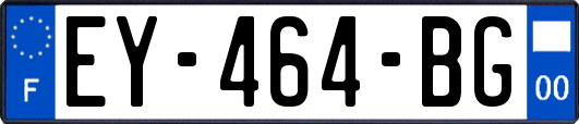 EY-464-BG