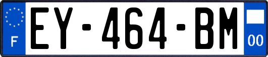 EY-464-BM