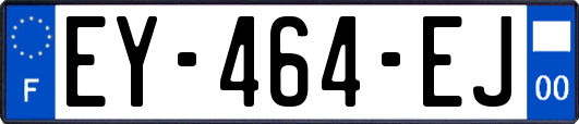EY-464-EJ