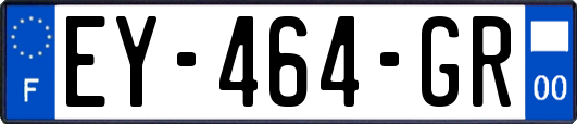 EY-464-GR