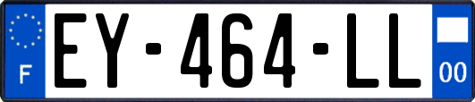 EY-464-LL
