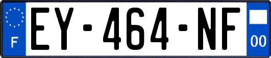 EY-464-NF