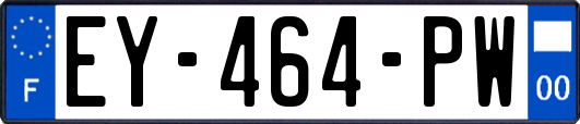 EY-464-PW