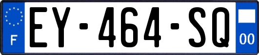 EY-464-SQ
