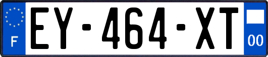 EY-464-XT