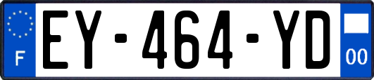 EY-464-YD