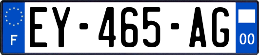 EY-465-AG