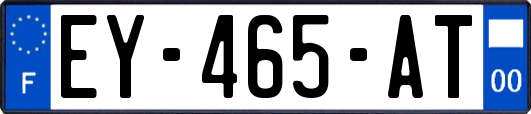 EY-465-AT