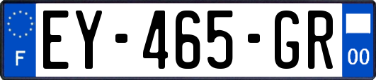 EY-465-GR