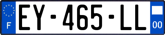 EY-465-LL