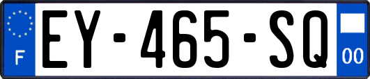 EY-465-SQ