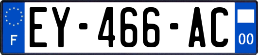 EY-466-AC