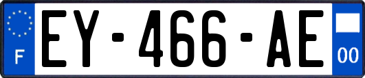 EY-466-AE