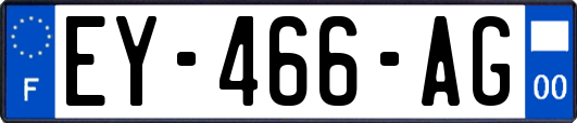 EY-466-AG