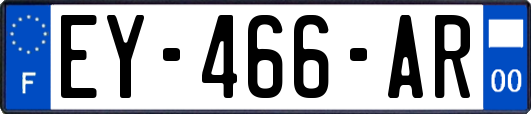EY-466-AR