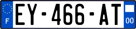 EY-466-AT