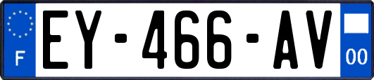 EY-466-AV