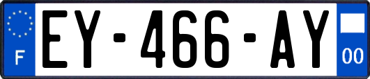 EY-466-AY