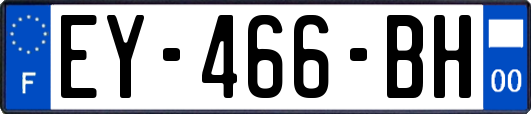 EY-466-BH