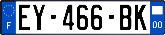 EY-466-BK