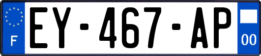 EY-467-AP