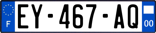 EY-467-AQ
